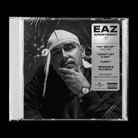Bonnie & Clyde 2 - EAZ