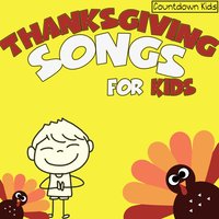 You've Got a Friend - The Countdown Kids