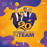 Rasulullah - Hijjaz, Inteam