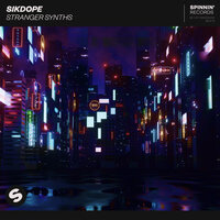Sikdope