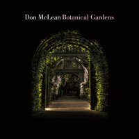 You're All I Ever Had - Don McLean