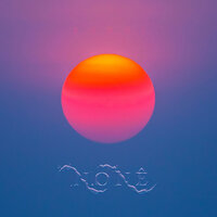 N-Sao? - Suboi