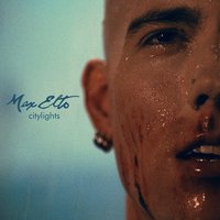 Citylights - Max Elto