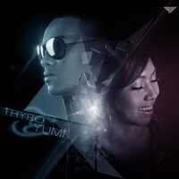 Kiss (Never Let Me Go) - Yumi, Thyro, Thyro & Yumi
