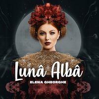 Gura Ta - Elena