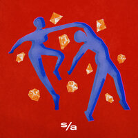Shut Up And Dance - Sonny Alven, Aimee