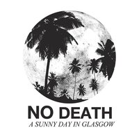 A Sunny Day In Glasgow