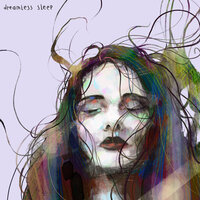 Dreamless Sleep - Radical Face