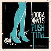 Just Let Go (Who Cares If We Fall) - Hoobastank