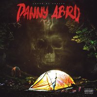 Беги - DANNY ABRO