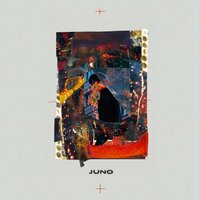 Ordel - Parra For Cuva, Beau Diako, Kyson