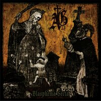 Abysmal Grief