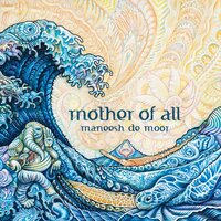Om Inlakesh - Maneesh de Moor, Ajeet