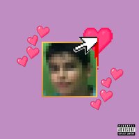 fuck you marco almeida - Oxy