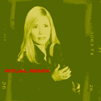 Once - Virna Lindt