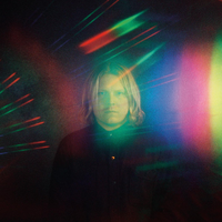 Whisper - Ty Segall