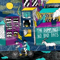 Waiting for the Summer - The Dumplings
