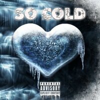 SO COLD - Ben Cocks