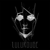 Sign Me Out - Lulu Rouge, Fanney Osk, KURA