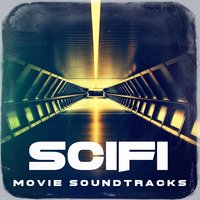Eyes Open (From the Movie "The Hunger Games") - Soundtrack & Theme Orchestra