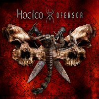 Sex Sick - Hocico
