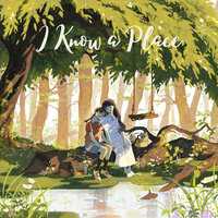 I Know a Place - Chevy