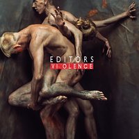 No Sound but the Wind - Editors
