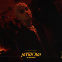 Jatuh Boi - Sonaone