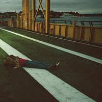 If You Only - Anna Leone