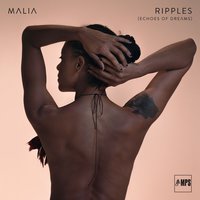 Unfolding - MALIA