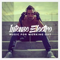 Lonely Together - Running Music Workout