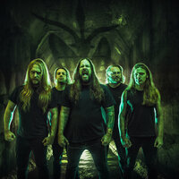 The Black Dahlia Murder