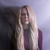 Mind Games - Anna Graceman