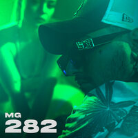 282 - MG