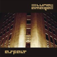 Simplify My Spider - Luna Amara