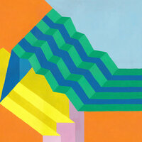 Kowton