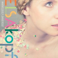 Honeymoon - Elsa Kopf