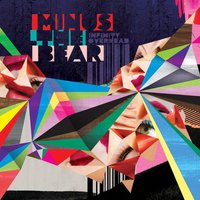 Cold Company - Minus The Bear