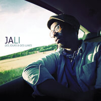 21 Grammes - Jali