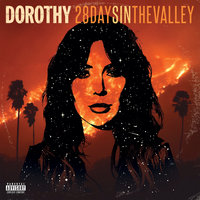 On My Knees - Dorothy