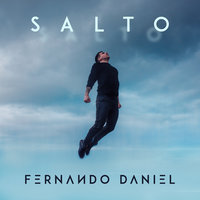 Memória - Fernando Daniel