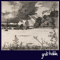 Yndi Halda