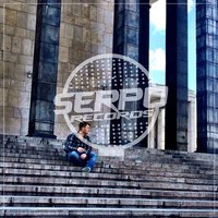 Помню тебя - SERPO