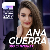 El Remedio - Ana Guerra