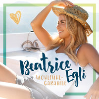 Was geht ab - Beatrice Egli
