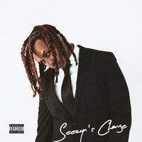 IN & OUT - Seezyn, Clever