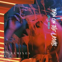 If You Love Me - Julie Bergan, DJ Katch