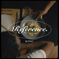 Reference - Sainté