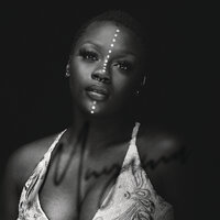 ekuphileni, - Amanda Black, J'something