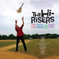 The Hi-Risers
